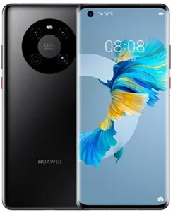 Замена разъема зарядки на телефоне Huawei Mate 40E в Воронеже